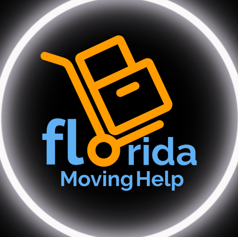 Florida Moving profile image
