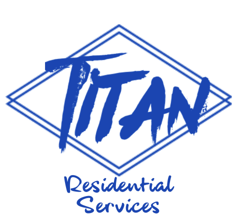 The Titan Residential  Services profile image