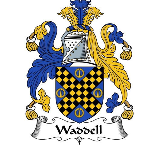 Waddell Moving Company profile image