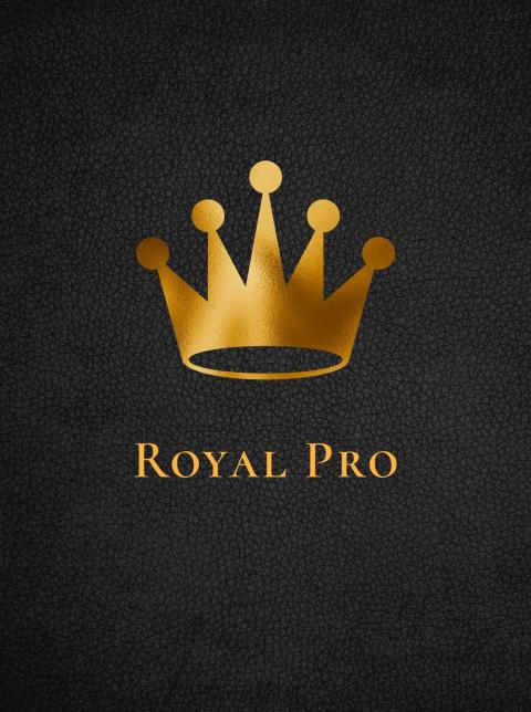 Moving royal pro profile image