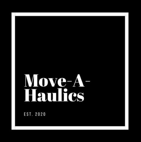 Move-A-Haulics profile image