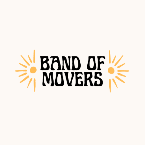 Band of Movers LLC profile image