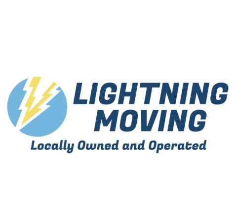 Lightning Movers profile image