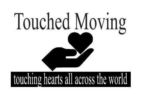 Touched moving LLC profile image