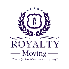 Royalty Movers profile image