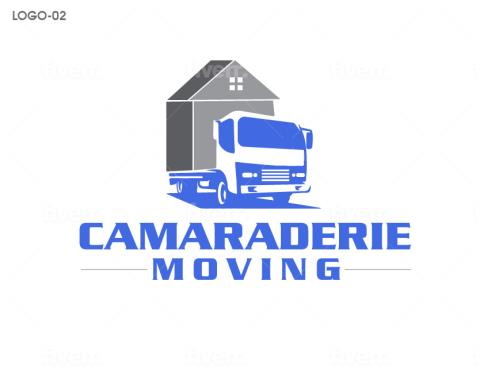 Charlotte NC Commercial Moving - Gentle Giant Moving Company - Commercial  Moving - North Carolina - Commercial Moving Companies Directory - Find  Commercial moving company near me