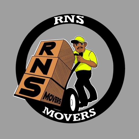 R N S Movers profile image