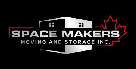 Space Makers Moving and Storage Inc profile image