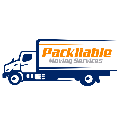 Packliable Moving Services profile image