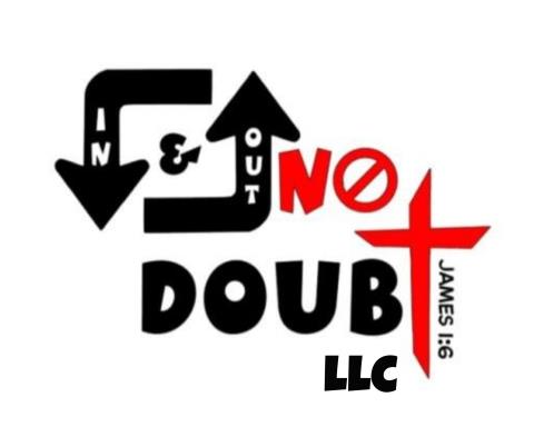 In and Out No Doubt LLC profile image