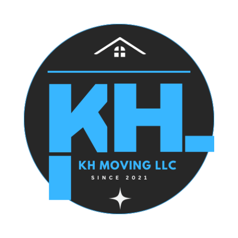 KH MOVING LLC  profile image