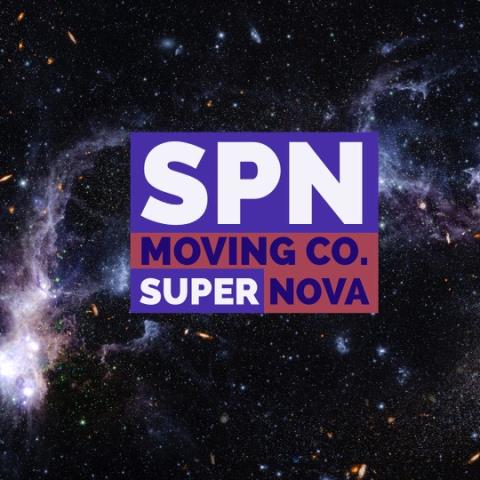 SPN MOVING LLC profile image