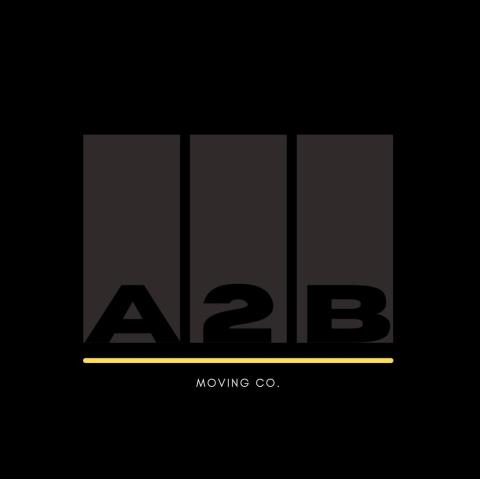 A2B Transport profile image