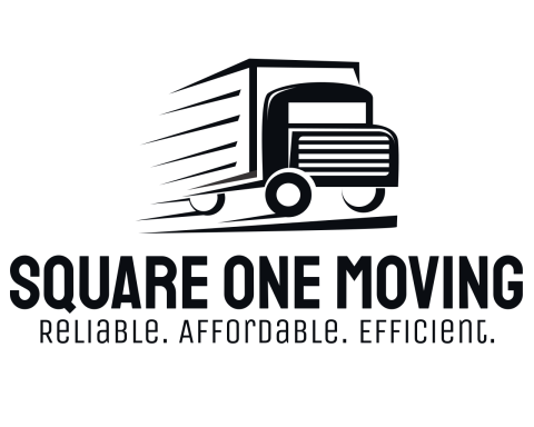 Square One Moving profile image