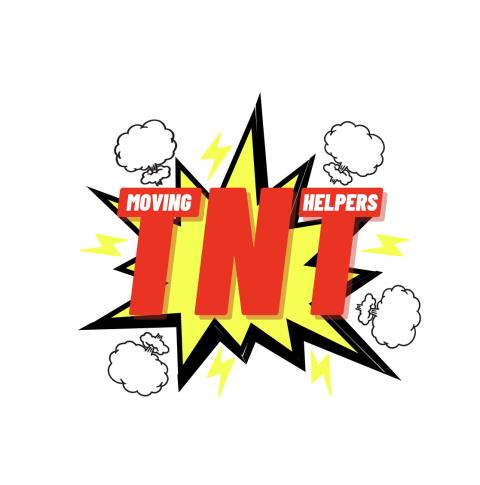 TNT Movers profile image