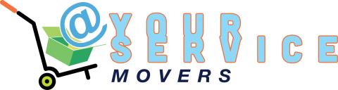At Your Service Movers profile image