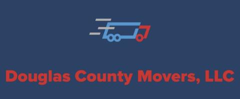 Douglas County Movers LLC profile image