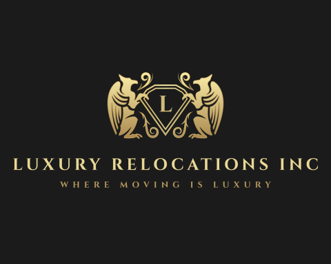 Luxury Relocations INC profile image