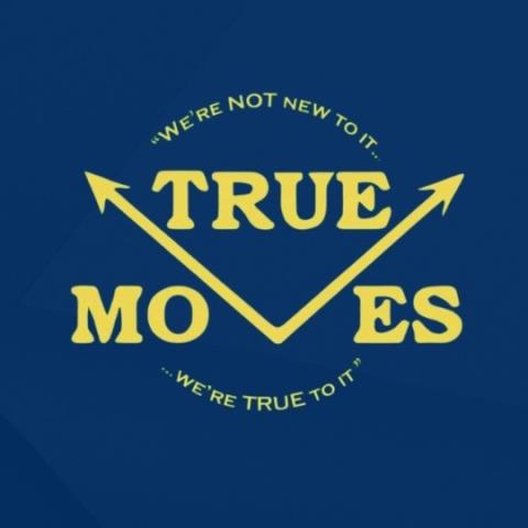True Moves LLC profile image