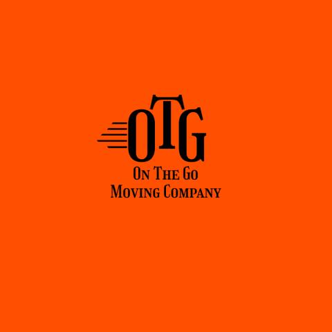 On The Go Moving LLC profile image