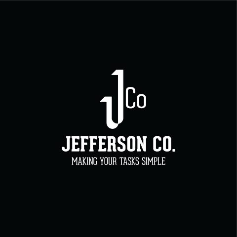 Jefferson Co profile image
