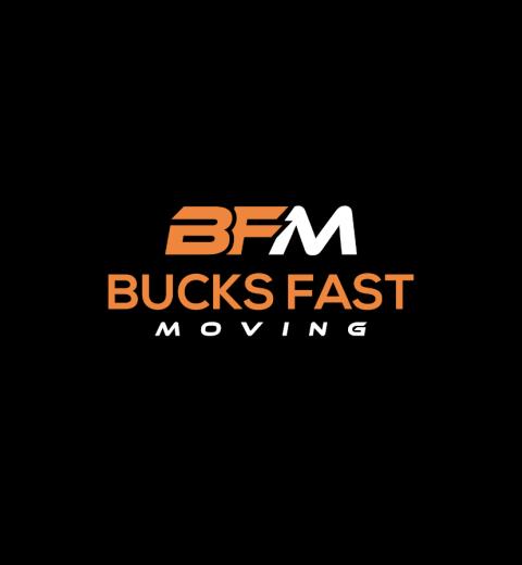 Bucks fast moving profile image