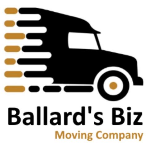 Ballard's Biz profile image