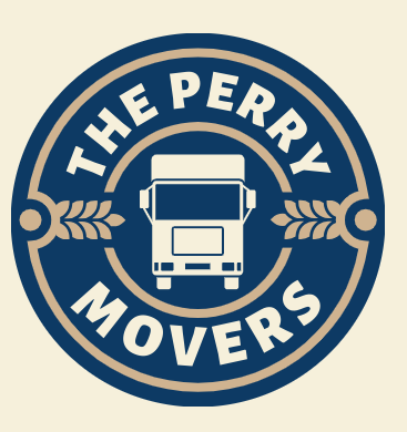 Let The Perrys Move You profile image