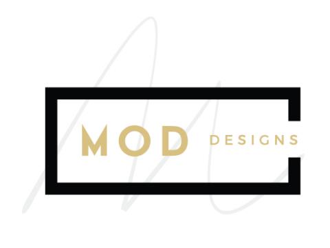 Mod Designs Moving profile image