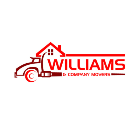 Williams and Company Movers profile image