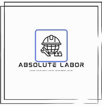 Absolute Labor profile image