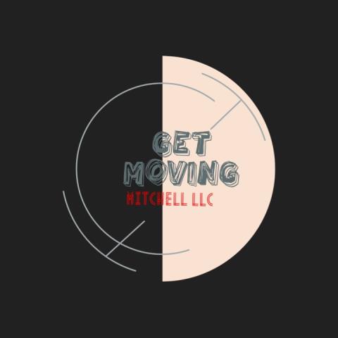Get Moving profile image