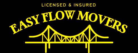 Easy Flow Movers LLC profile image