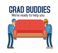 Grad Buddies profile image