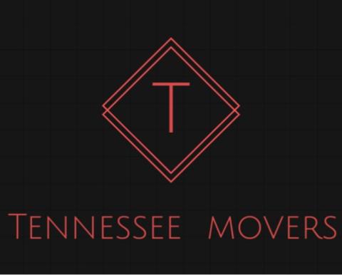 Tennessee movers  profile image