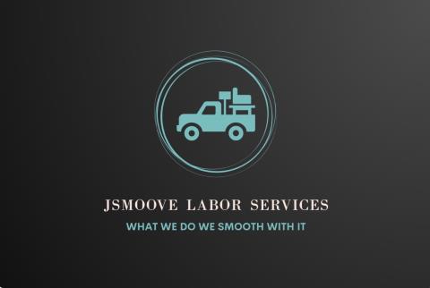 JsMove Labor Services profile image