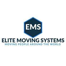 EliteMovers profile image