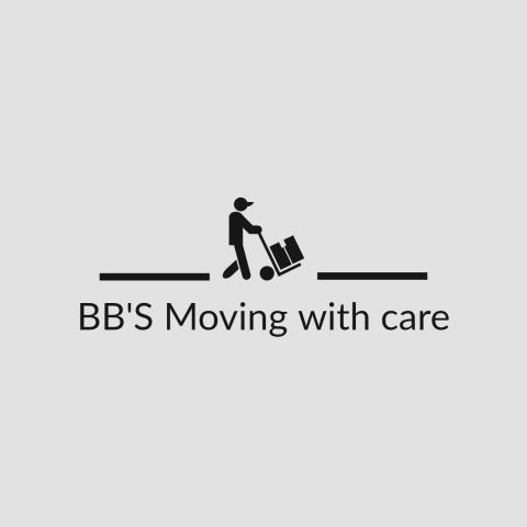 BB'S moving with care profile image