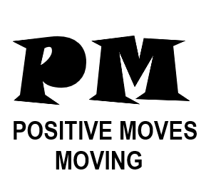 Positive moves profile image