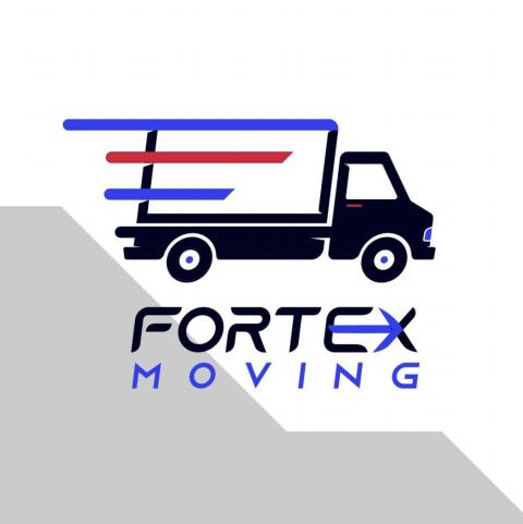 Fortex Moving profile image