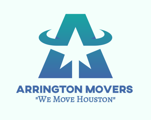 Arrington Movers LLC profile image