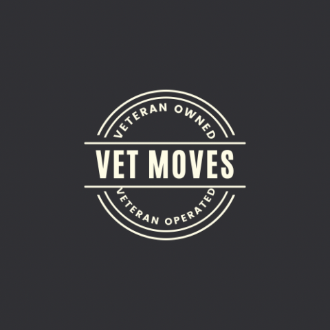 Vet Moves profile image