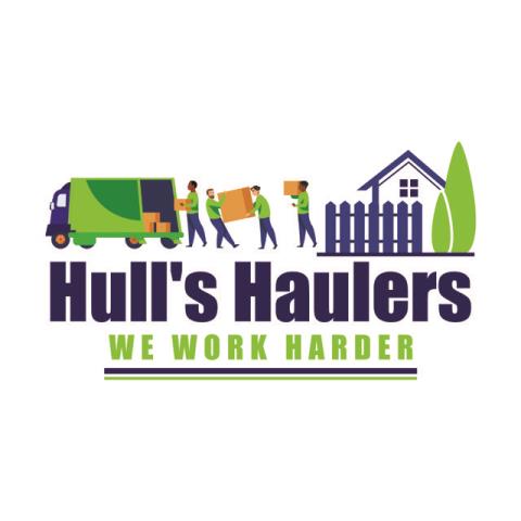 Hulls Haulers  profile image