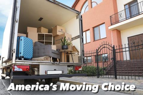 Americas Moving Choice profile image