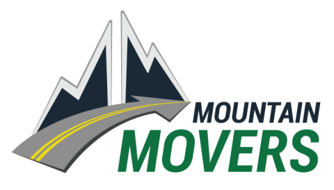 Mountain Moving profile image