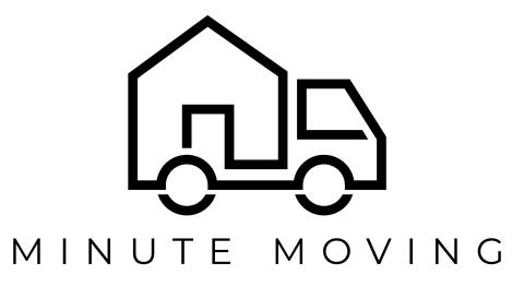 Minute Moving profile image