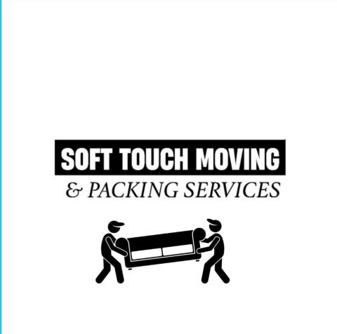 Soft Touch Moving and Packing profile image