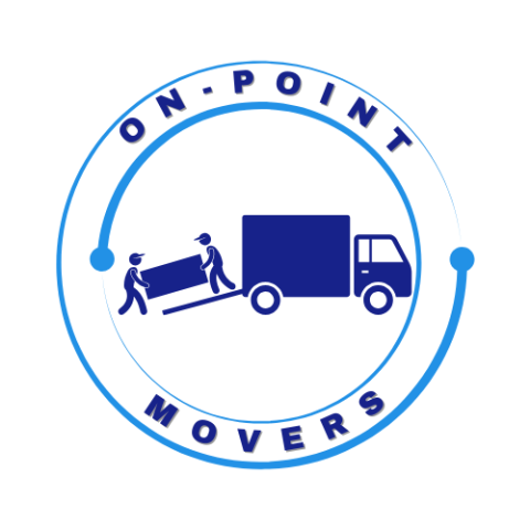 On-Point Movers profile image