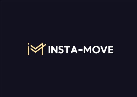 Insta Move profile image