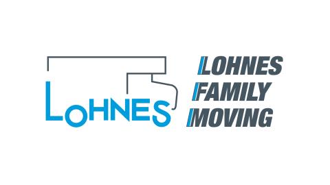 Lohnes Family Moving profile image